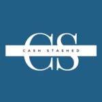 cashstashed.com