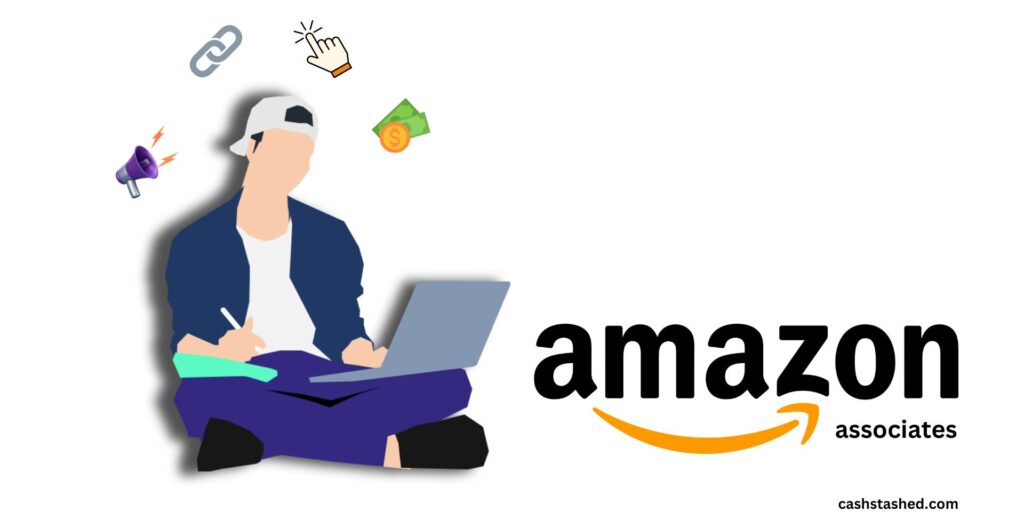 Pros and Cons of Amazon Affiliate Marketing