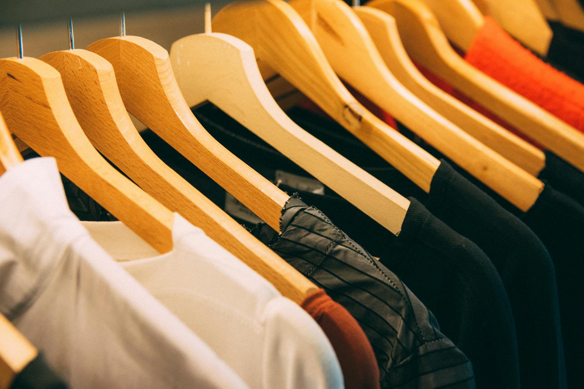 how to start a t-shirt business 